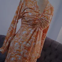 خیاط لباس بندری|لباس|بندرعباس, |دیوار