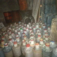 روغن سوخته خوراکی