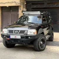 رونیز مدل۸۳ مشکی با لوازم