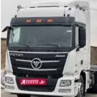 راننده پایه یکم