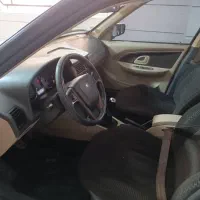 پژو پارس xu7مدل ۱۴۰۲|خودرو سواری و وانت|کرج, باغستان|دیوار