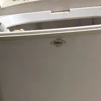 لباسشویی سطلی هایر بسیار سالم و کم کار