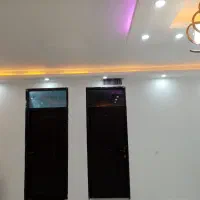 خانه 96متری طبقه 2نو ساز دو خواب راه جدا