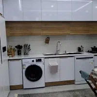 فروش واحد لاکچری