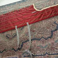 لوازم اسب|اسب و تجهیزات اسب‌سواری|گنبد کاووس, |دیوار