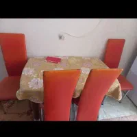 کلکسیون|کلکسیون و سرگرمی|مشهد, حضرت حجت|دیوار