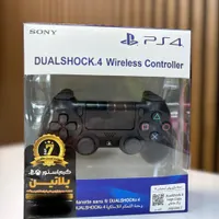 انواع دسته اوریجینال و های کپی ps4 Xbox|کنسول، بازی ویدئویی و آنلاین|قم, صفائیه|دیوار