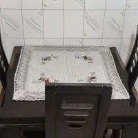 میز نهارخوری