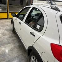 کوییکS مدل۱۴۰۲|خودرو سواری و وانت|ویلکیج, |دیوار