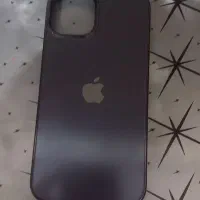 آداپتور آیفون|لوازم جانبی موبایل و تبلت|اردبیل, |دیوار