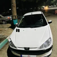 206sd