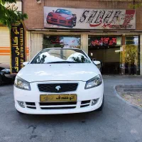 معاوضه/رانا پلاس مدل 1400 خونگی درحد نو