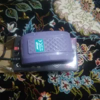 دو عدد پمپ اکواریوم نو|ماهی|قم, شهرک امام حسین|دیوار