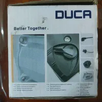 پمپ ویلو84 ایران رادیاتور و مبدل دیجیتال|آبگرمکن، پکیج، شوفاژ|گرگان, |دیوار