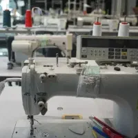 تعمیر انواع چرخ خیاطی و اتو ،قیچی برش|چرخ خیاطی و ریسندگی|برخوار, |دیوار