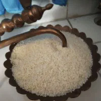 طارم هاشمی اصل پیش منه بشرط کلرشناسی