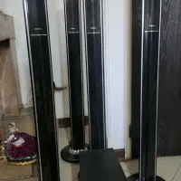 باندسینما خانگی مارک سونیا