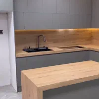 دکوراسیون داخلی مینیمال