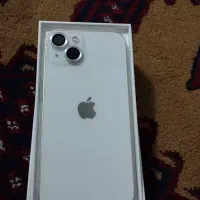 آیفون 13نرمال