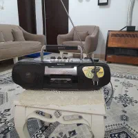 فروش وسایل خانه تمیزوسالم|ظروف پخت‌وپز|رشت, حومه رشت|دیوار