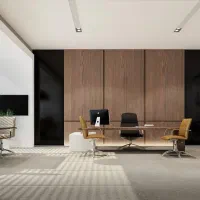 سئو کار و وردپرس کار