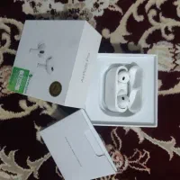 ایرپاد پرو اپل طرح|لوازم جانبی موبایل و تبلت|ملارد, |دیوار