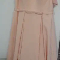 لباس مجلسی سایز۴۸|لباس|شیراز, باغ تخت|دیوار