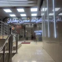 200-متر-کلنگی-با-بنا-فلکه-اول-زیر-قیمت
