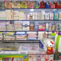 سیسمونی کامل قیمت مناسب کالسکه گهواره کمد نوزاد|اسباب و اثاث بچه|مشهد, کارگران|دیوار