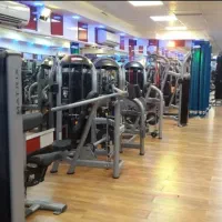 استخدام مربی خانم باشگاه سیب سبز