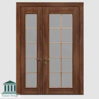 نه رده درگا هیوا