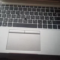 لپ تاپ در حد نو|رایانه همراه|یاسوج, |دیوار