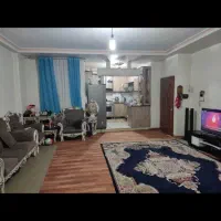 آپارتمان 70متری|اجارهٔ آپارتمان|تهران, خلیج فارس|دیوار