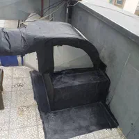 نصب و پخش ایزوگام،آسفالت و قیرگونی در کلیه مناطق|خدمات پیشه و مهارت|تهران, تهرانپارس غربی|دیوار