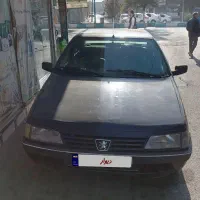 آردی مدل ۸۴ خونگی تمیز|خودرو سواری و وانت|یزد, |دیوار