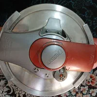 زودپز|ظروف پخت‌وپز|تهران, زهتابی|دیوار