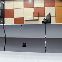 سرفیس پرو  Microsoft surface pro 4/5/6|رایانه همراه|شیراز, زند|دیوار
