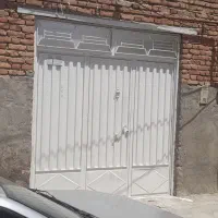 ۲۰۹متر خانه ویلایی|فروش خانه و ویلا|بناب, |دیوار