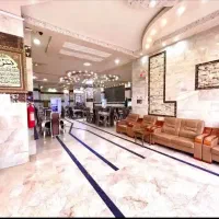 کربلا.شهادت امام حسن عسکری سامراشش میلیون|تور و چارتر|شهریار, شهرک شاهد|دیوار