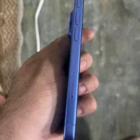 ایفون ۱۶ نرمال با ریجستر|موبایل|شهریار, شهرک بهاران (ویره)|دیوار