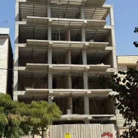 ۱۱۰ متر پیش فروش اردلان