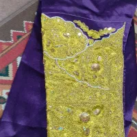تعدادی شلوار بندری با قیمت مناسب|لباس|بندرعباس, |دیوار