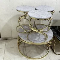 خرید مبلمان پوریا سمساری خرید مبل درب منزل