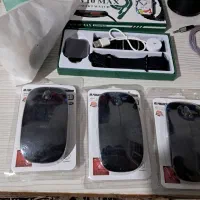 ایرپاد i12 زیر قیمت بازار|لوازم جانبی موبایل و تبلت|ارومیه, |دیوار