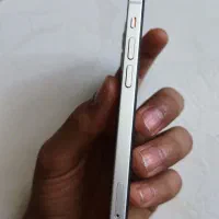 iphone 12|موبایل|اصفهان, عسگریه|دیوار