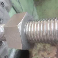 خدمات تراشکاری|خدمات پیشه و مهارت|هشتگرد, هیو|دیوار