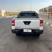 کلوت اتومات 1401 اخر 401 تحویل گرفتم|خودرو سواری و وانت|تهران, دریاچه شهدای خلیج فارس|دیوار