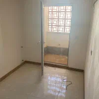 آپارتمان (نوساز کلید نخورده) با پارکینگ سندی|فروش آپارتمان|رباطکریم, رباطکریم|دیوار