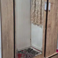 جا کفشی ایستاده|جاکفشی، کمد، دراور|تهران, مشیریه|دیوار