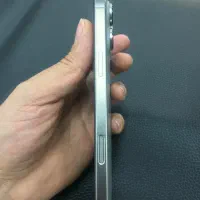 iphone16promaxایفون ۱۶پرومکس|موبایل|کرج, عظیمیه|دیوار